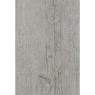 Vinyl SolidCore Living 61304 Borovice Jasmin