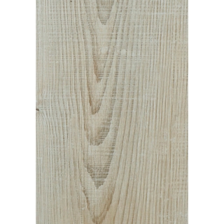 Vinyl SolidCore Living 61306 Borovice Nigella