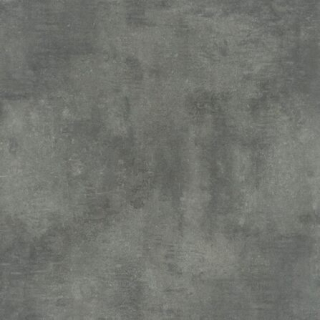 Lentex PVC Object 70 604-04 tmavý beton
