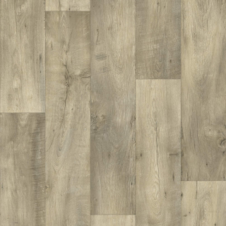 Beauflor PVC Pentax Lisburn Taupe 