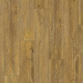 Graboplast Vinyl Plank IT 1822 MALISTER