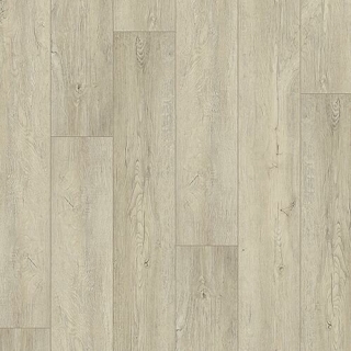 Graboplast Vinyl Plank IT 1823 LANNISTER