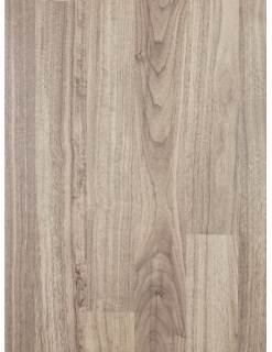 Tajima Vinyl Classic Ambiente 6707
