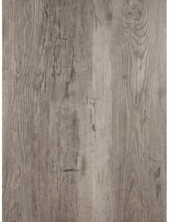 Tajima Vinyl Classic Ambiente 6957