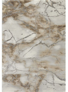 Merinos kusový koberec CRAFT 23270-276 beige