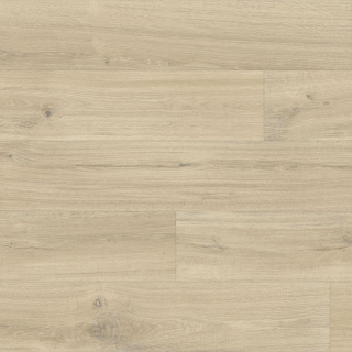 Beaulieu Ultra Supreme Stamford Oak 216M