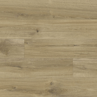 Beaulieu PVC Fortex 2031