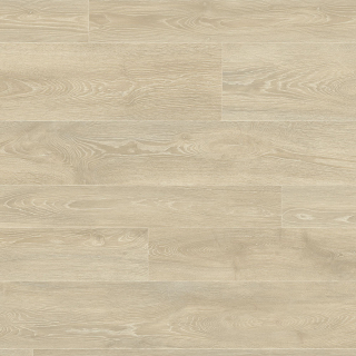 Beaulieu PVC Fortex 2032