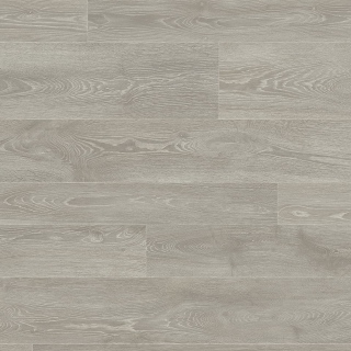 Beaulieu Ultra Supreme Luxury Oak 900M