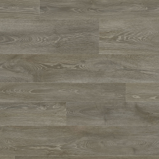 Beaulieu PVC Fortex 2034