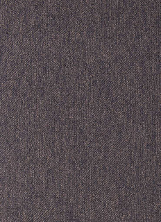 Koberec COBALT SDN 64032 tmavě hnědý