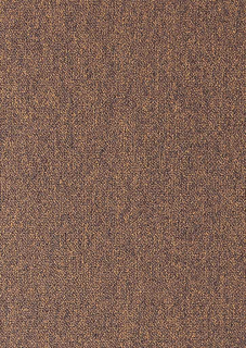 Koberec COBALT SDN 64033 světle hnědý