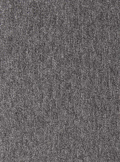 Koberec COBALT SDN 64050 tmavý antracit