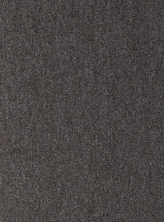 Koberec COBALT SDN 64051 černý