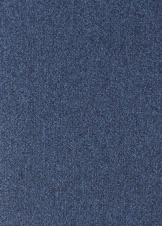 Koberec COBALT SDN 64051 modrý