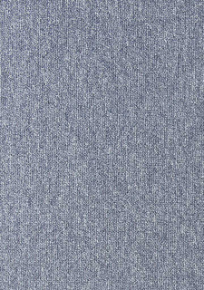 Koberec COBALT SDN 64051 světle modrý