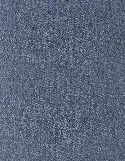 Koberec COBALT SDN 64062 modrý