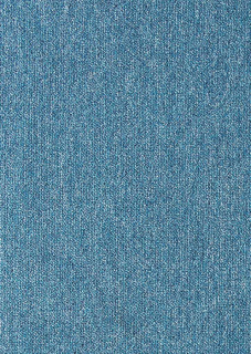Koberec COBALT SDN 64063 tyrkysový