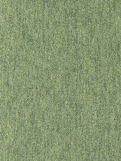 Koberec COBALT SDN 64073 zelený