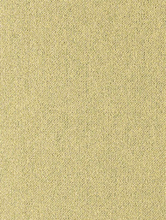 Koberec COBALT SDN 64090 žluto-zelený