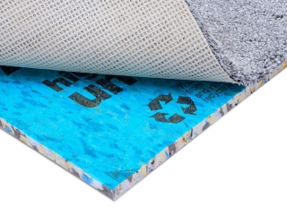Podložka Floorwise Supreme 11mm