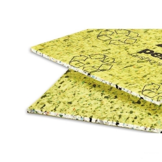 Podložka Floorwise Tread 9mm