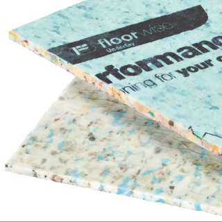Podložka Floorwise Panache 10mm