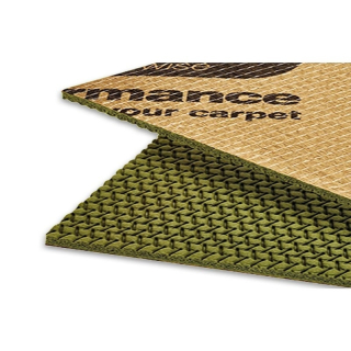 Podložka Floorwise Pinnacle 10mm