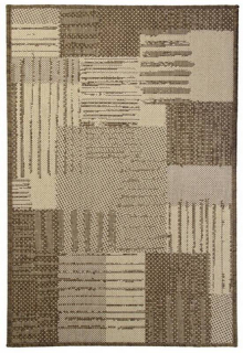 Oriental Weavers Sisalo/Dawn 706/J84/N