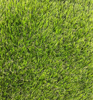 Umělá tráva LANO EASY LAWN CASTOR