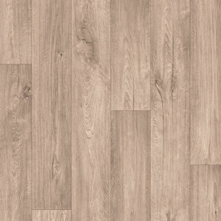 Tarkett PVC Eminence 4004