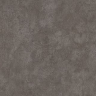Tarkett PVC Eminence 4011