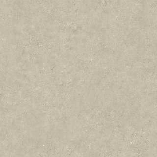 Beaulieu PVC Fortex Grey 2026