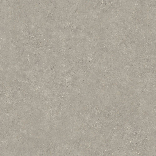 Beaulieu PVC Fortex Grey 2027