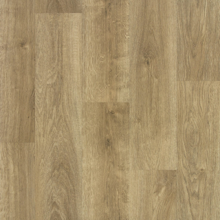Lentex PVC FLEXAR 514-03 dub béžový