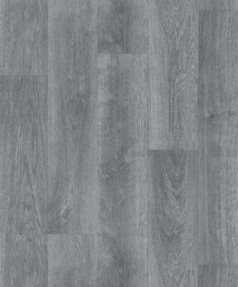 Lentex PVC FLEXAR 514-19 dub šedý