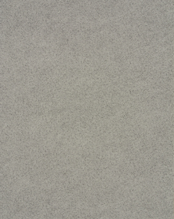 Lentex PVC FLEXAR 542-01 světle šedý