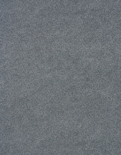 Lentex PVC FLEXAR 542-02 tmavě šedý