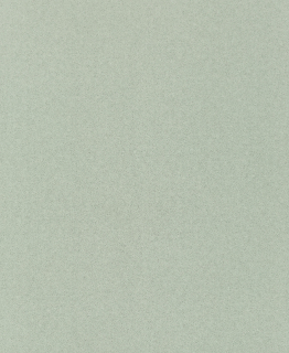 Lentex PVC FLEXAR 603-01 světle šedý