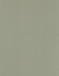 Lentex PVC FLEXAR 603-02 šedý