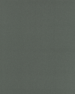 Lentex PVC FLEXAR 603-03 tmavě šedý
