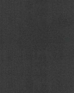 Lentex PVC FLEXAR 603-04 černý