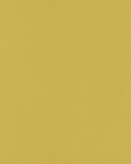 Lentex PVC FLEXAR 603-07 žlutý