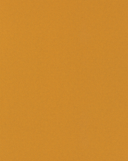 Lentex PVC FLEXAR 603-08 oranžový