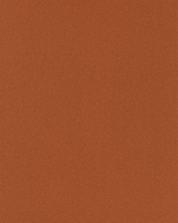 Lentex PVC FLEXAR 603-09 červený