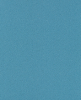 Lentex PVC FLEXAR 603-10 modrý