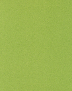Lentex PVC FLEXAR 603-11 zelený