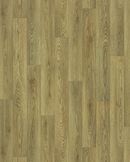 Lentex PVC FLEXAR 606-01 dub přírodní
