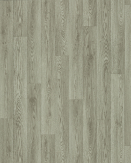 Lentex PVC FLEXAR 606-02 dub světlý