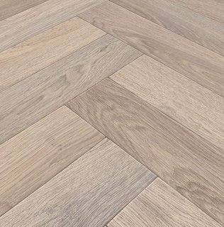 IVC TEX 380 Monroe 592